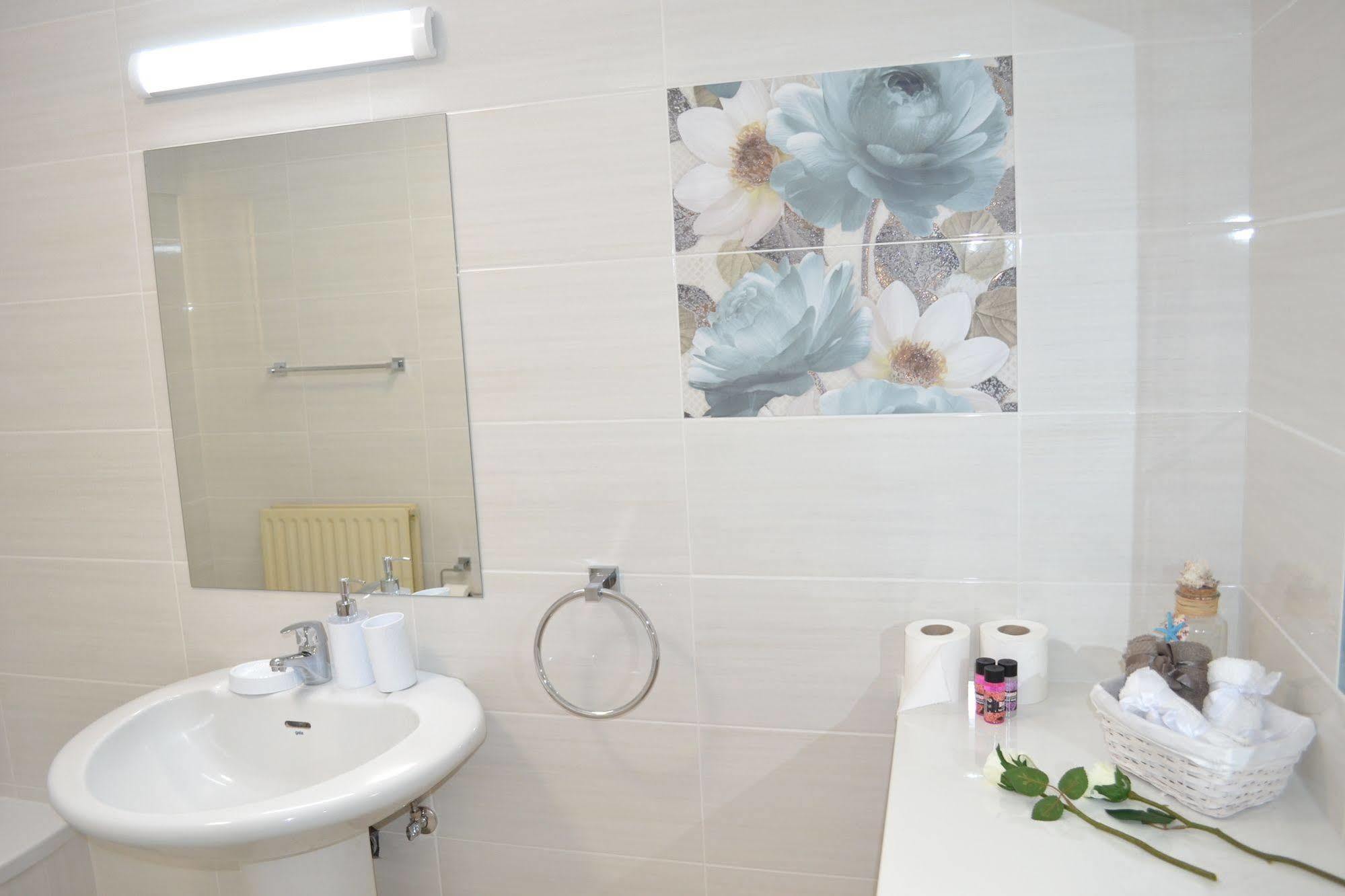 Aparthotel Marianna Limassol